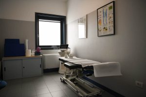 box lavoro