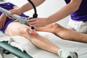 laser-alta-potenza-laserix