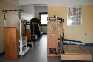 palestra1