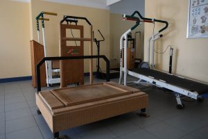palestra3
